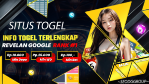 Retrotogel Agen Toto Togel Online Terpercaya